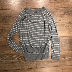 lululemon Crewneck